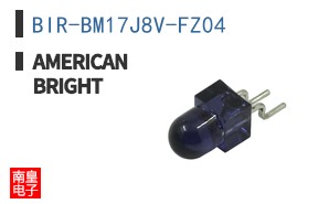 BIR-BM17J8V-FZ04 ͼƬ
